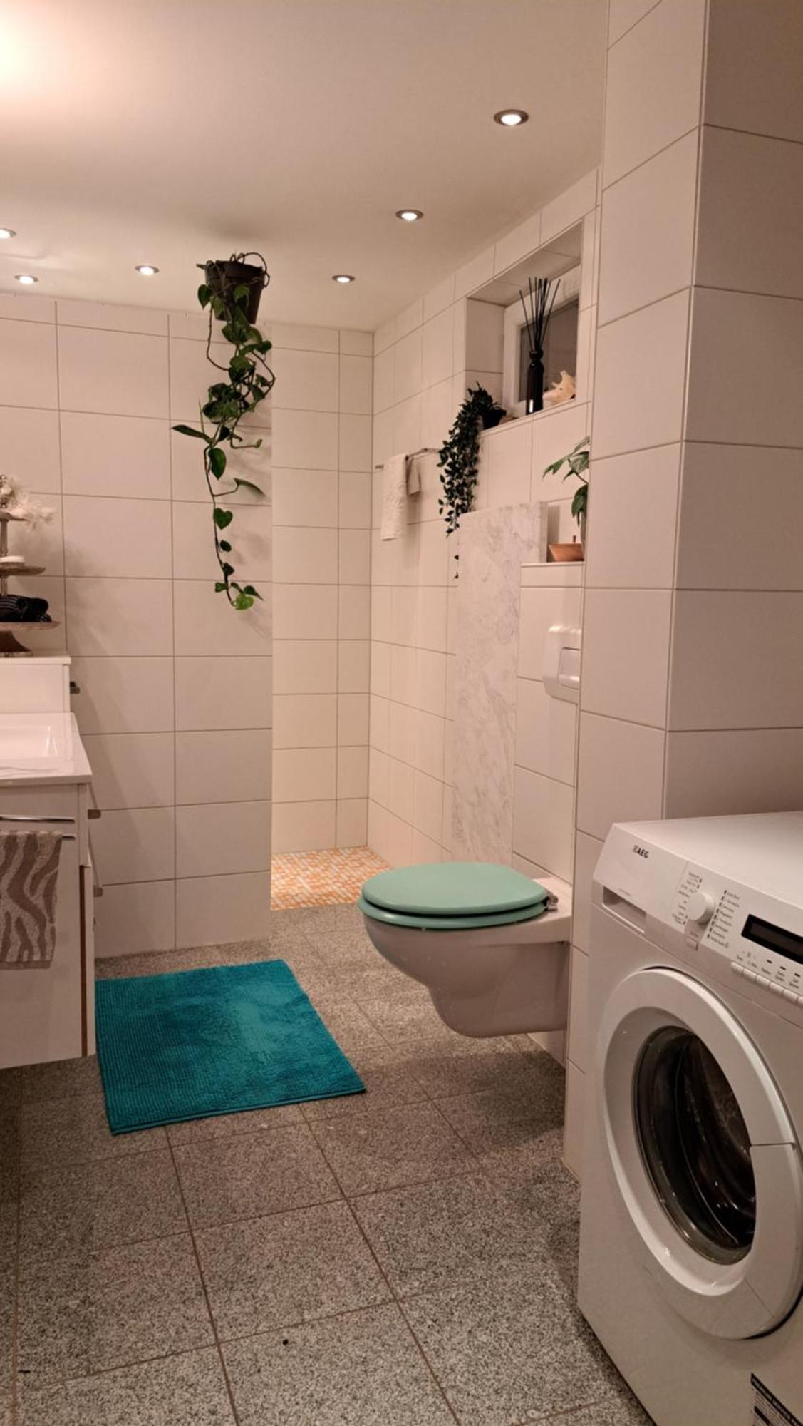 Apartmán Aloha Annaberg Sulzbach-Rosenberg Exteriér fotografie