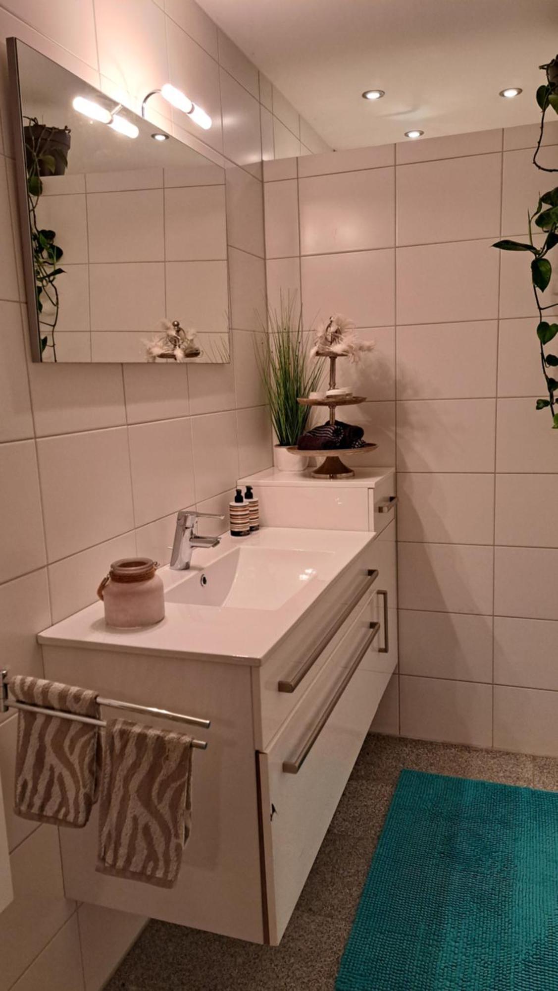 Apartmán Aloha Annaberg Sulzbach-Rosenberg Exteriér fotografie